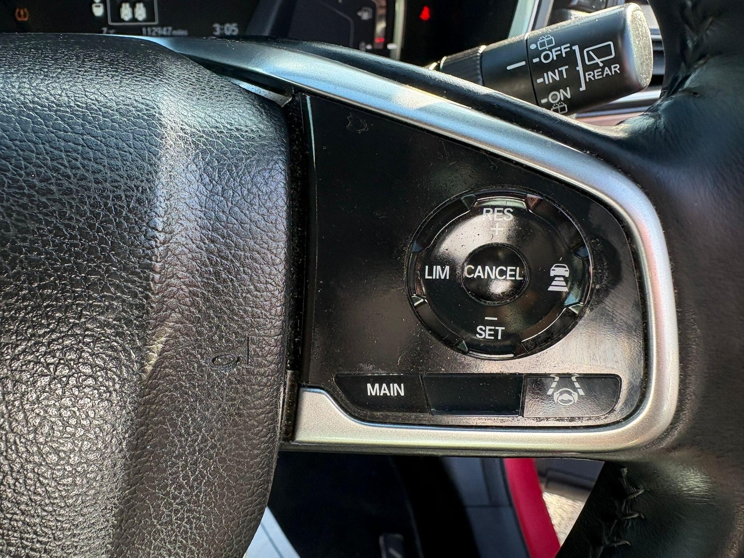 Used Honda CR-V for sale - 78115956: Photo 38