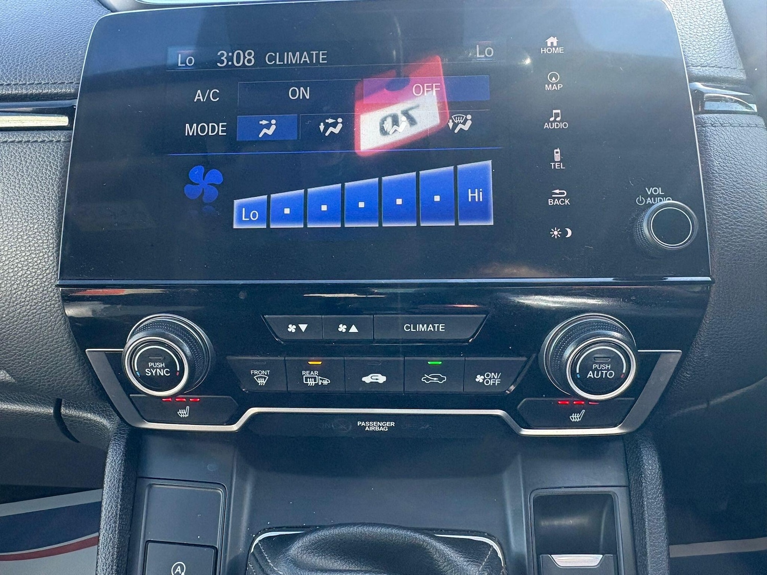 Used Honda CR-V for sale - 78115956: Photo 43