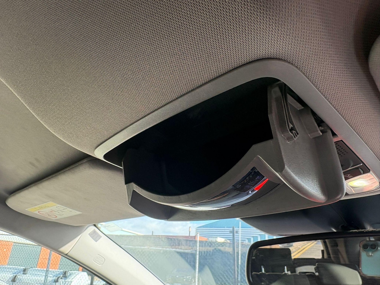 Used Honda CR-V for sale - 78115956: Photo 73