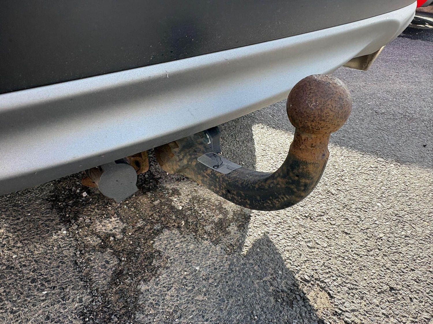 Used Honda CR-V for sale - 78115956: Photo 86