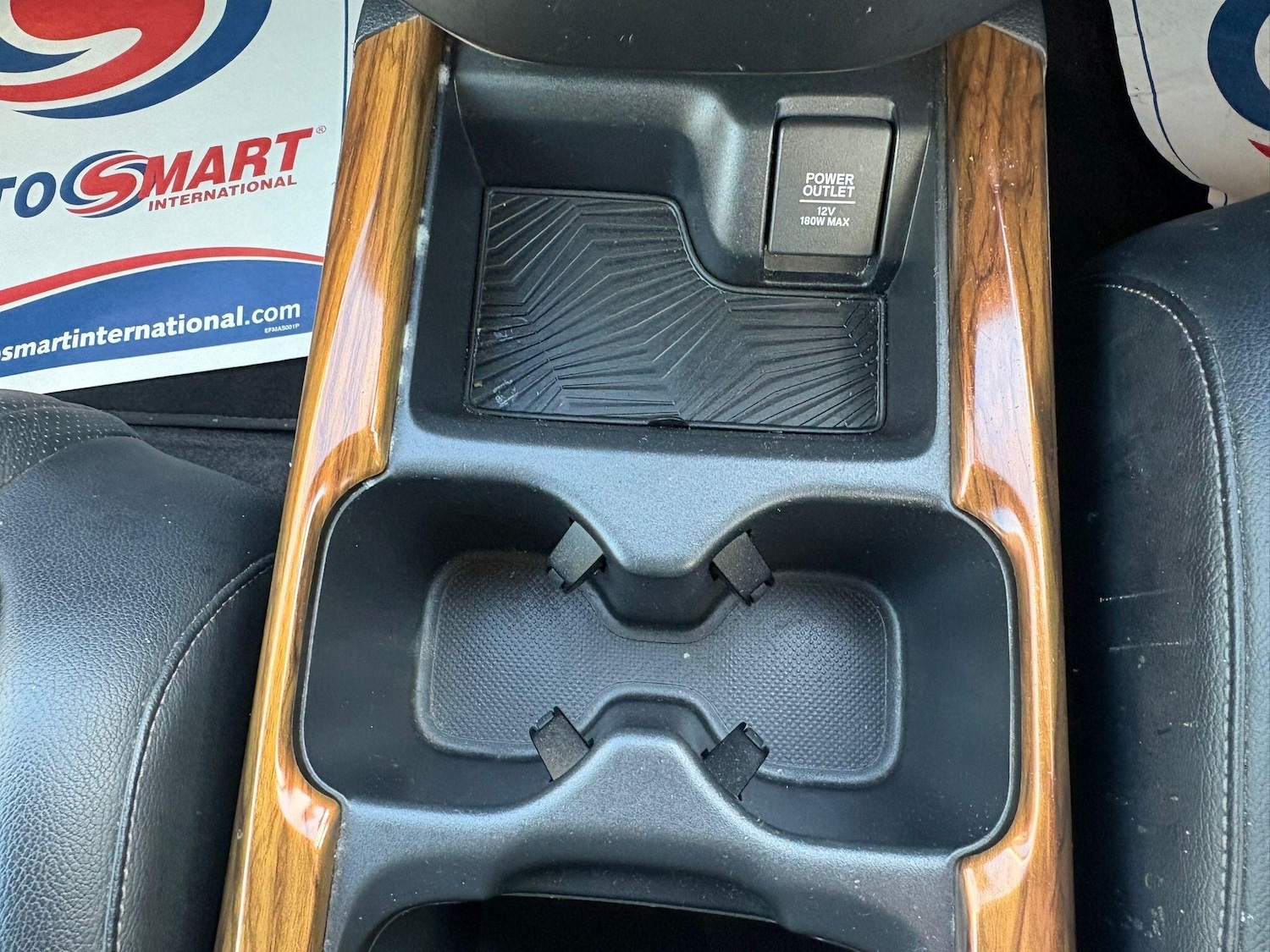 Used Honda CR-V for sale - 78115956: Photo 88