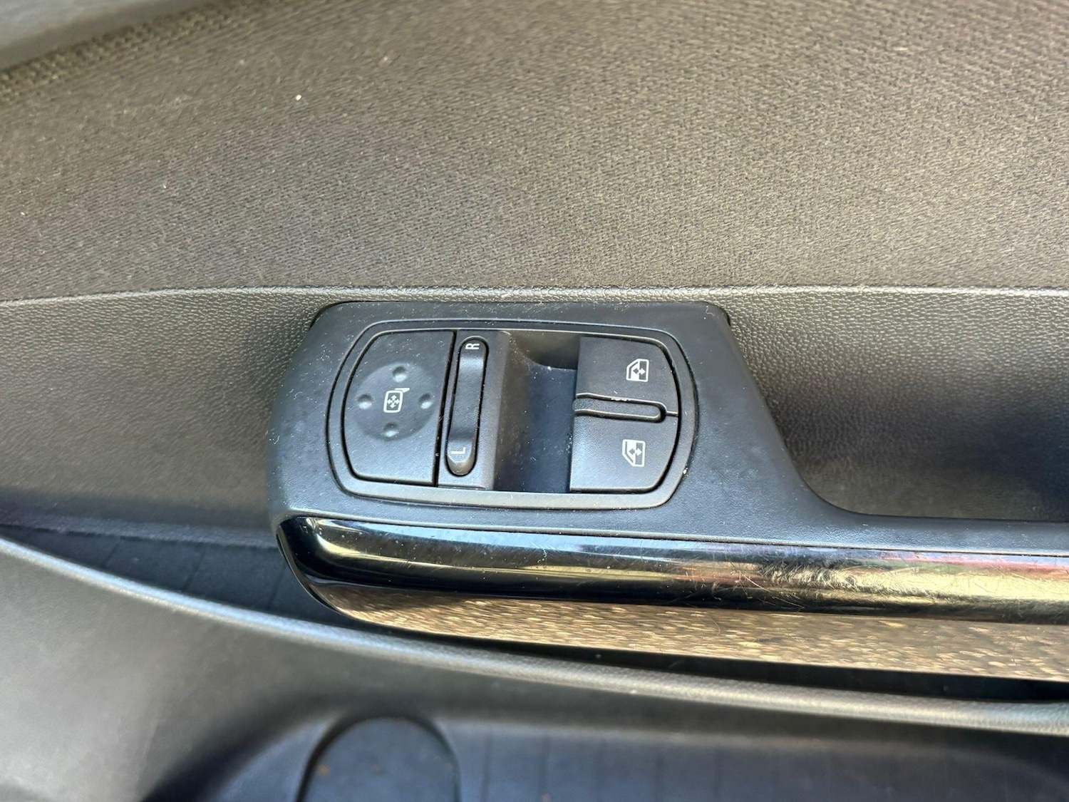 Used Vauxhall Corsa 2014 for sale - 76899072: Photo 18