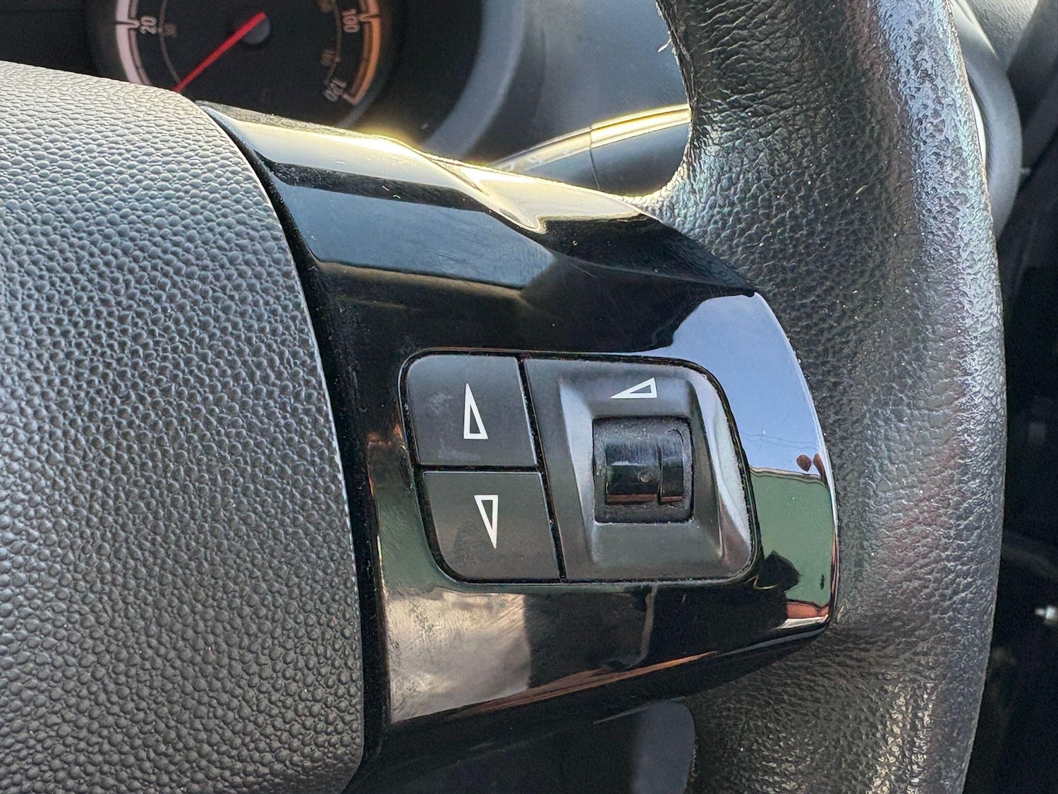 Used Vauxhall Corsa 2014 for sale - 76899072: Photo 19