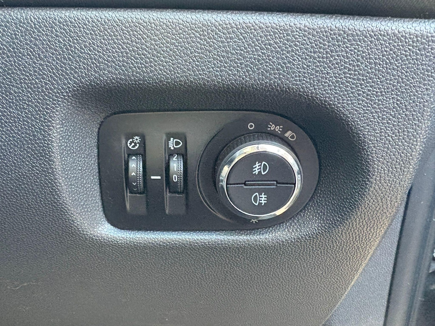 Used Vauxhall Corsa 2014 for sale - 76899072: Photo 20