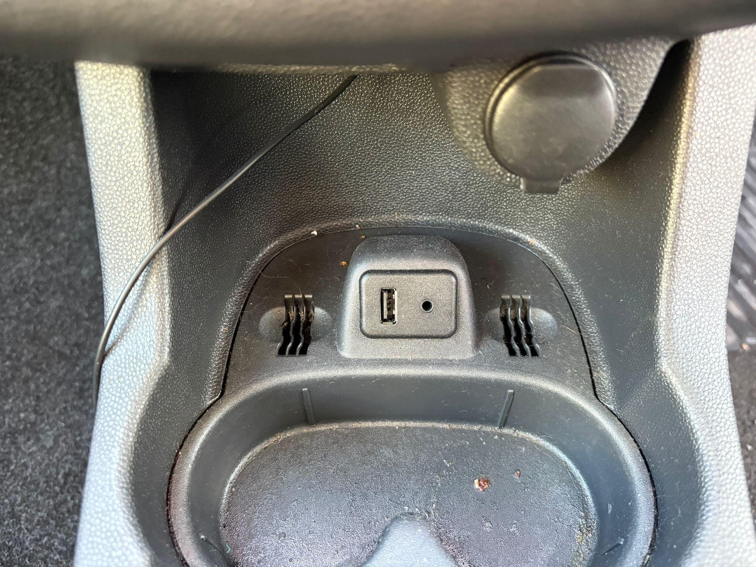 Used Vauxhall Corsa 2014 for sale - 76899072: Photo 21