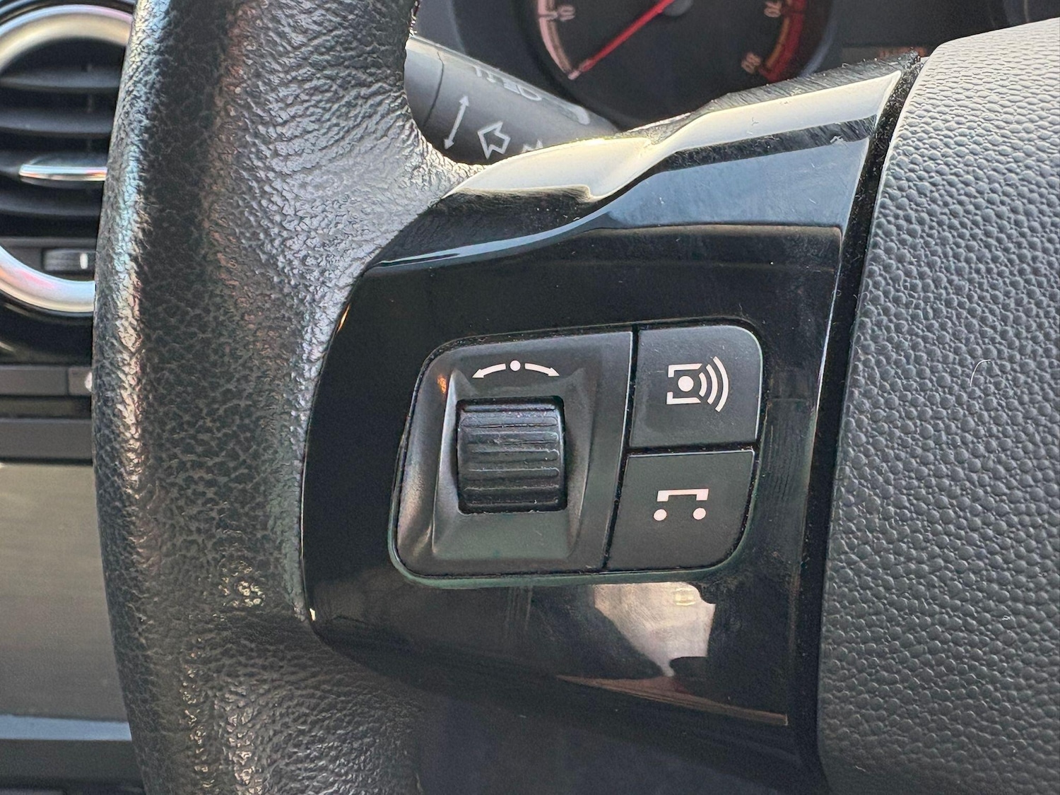 Used Vauxhall Corsa 2014 for sale - 76899072: Photo 22