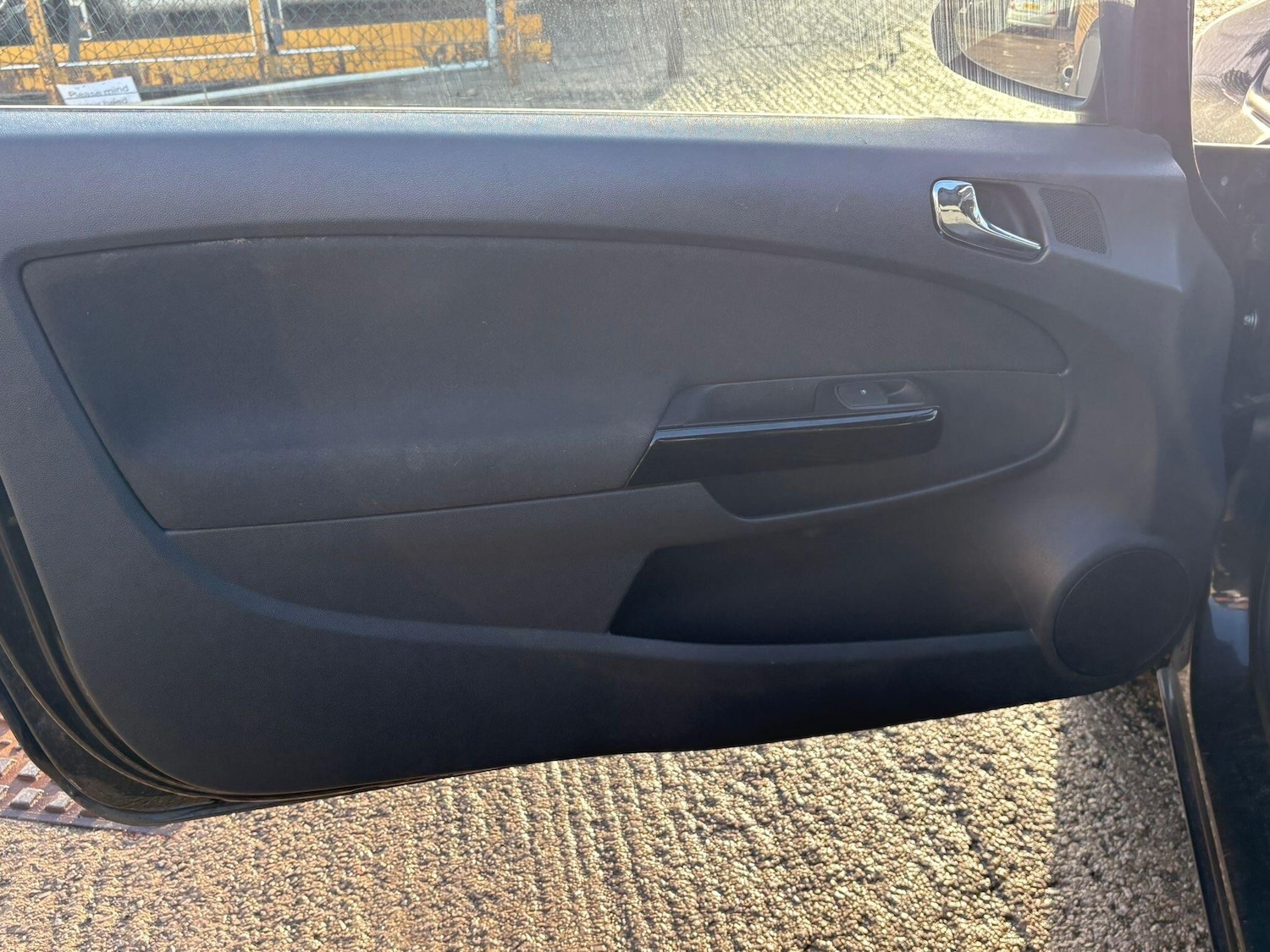Used Vauxhall Corsa 2014 for sale - 76899072: Photo 23