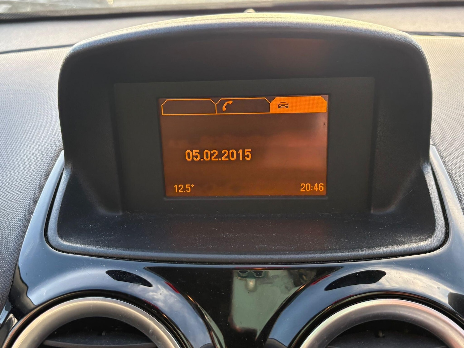 Used Vauxhall Corsa 2014 for sale - 76899072: Photo 29