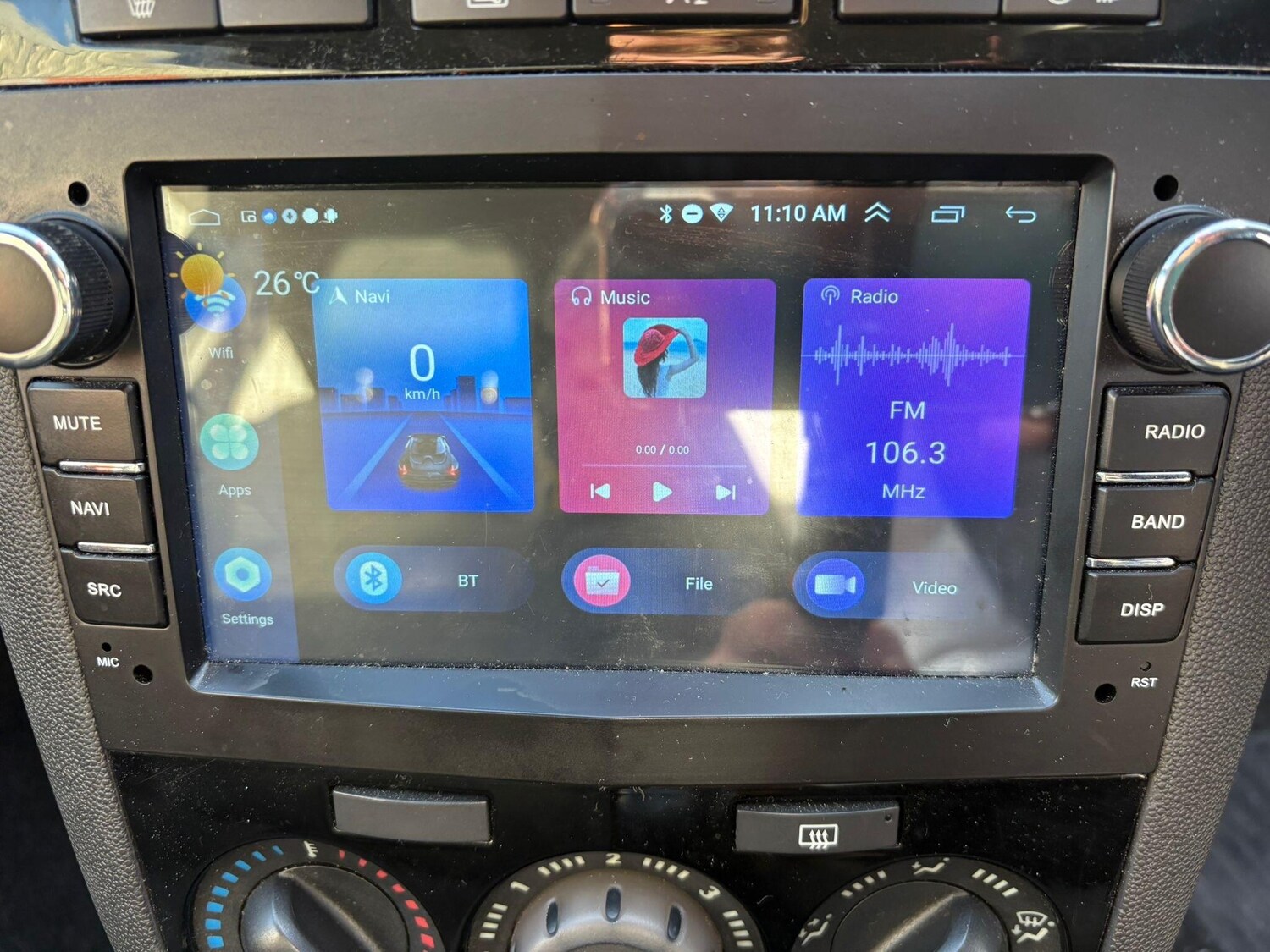 Used Vauxhall Corsa 2014 for sale - 76899072: Photo 31