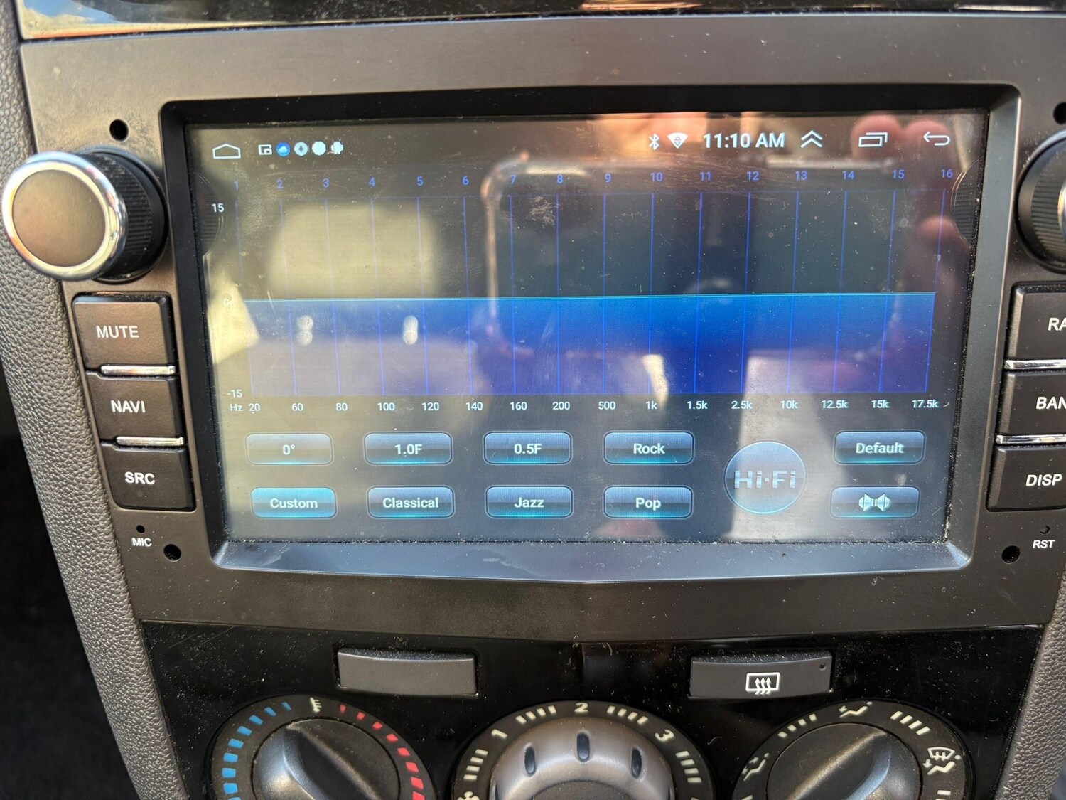 Used Vauxhall Corsa 2014 for sale - 76899072: Photo 32