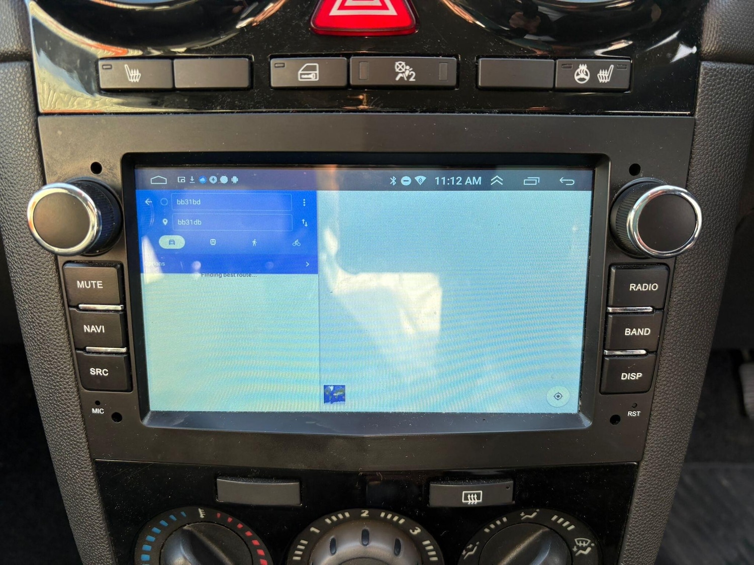 Used Vauxhall Corsa 2014 for sale - 76899072: Photo 33