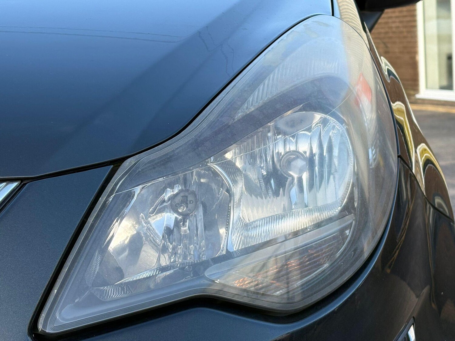 Used Vauxhall Corsa 2014 for sale - 76899072: Photo 39