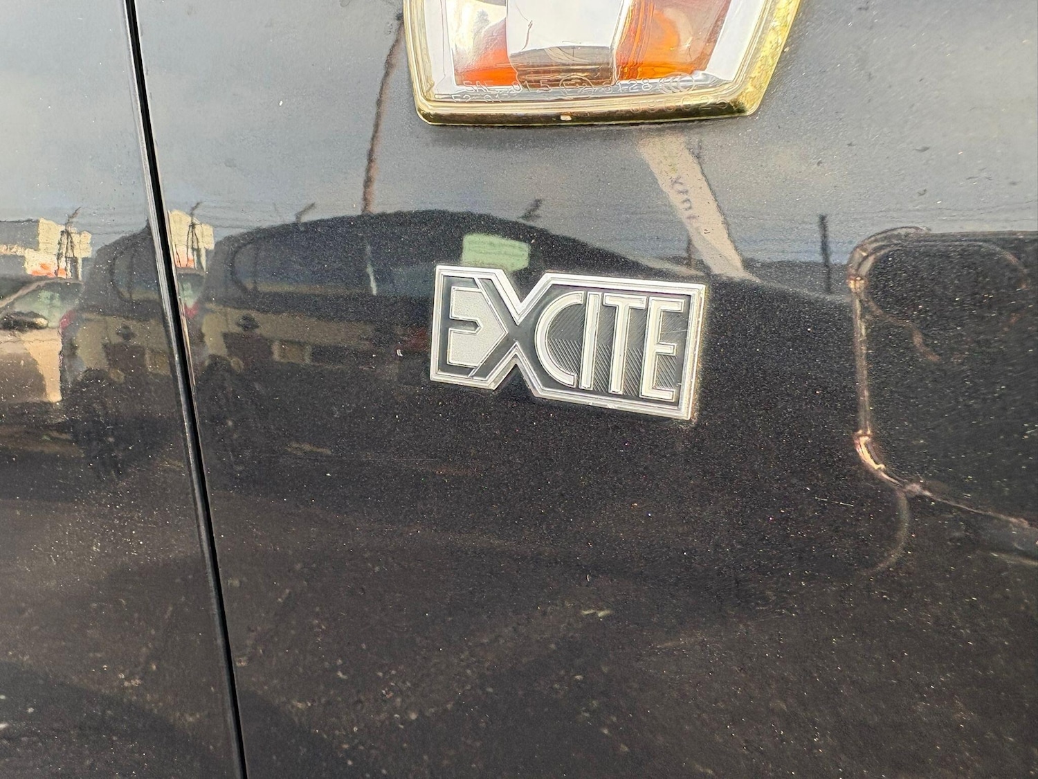 Used Vauxhall Corsa 2014 for sale - 76899072: Photo 40