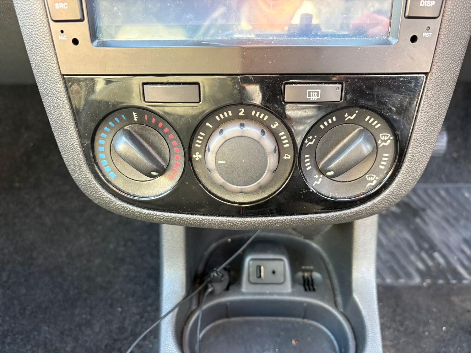 Used Vauxhall Corsa 2014 for sale - 76899072: Photo 42