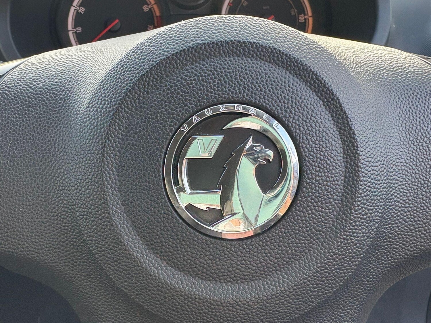 Used Vauxhall Corsa 2014 for sale - 76899072: Photo 44