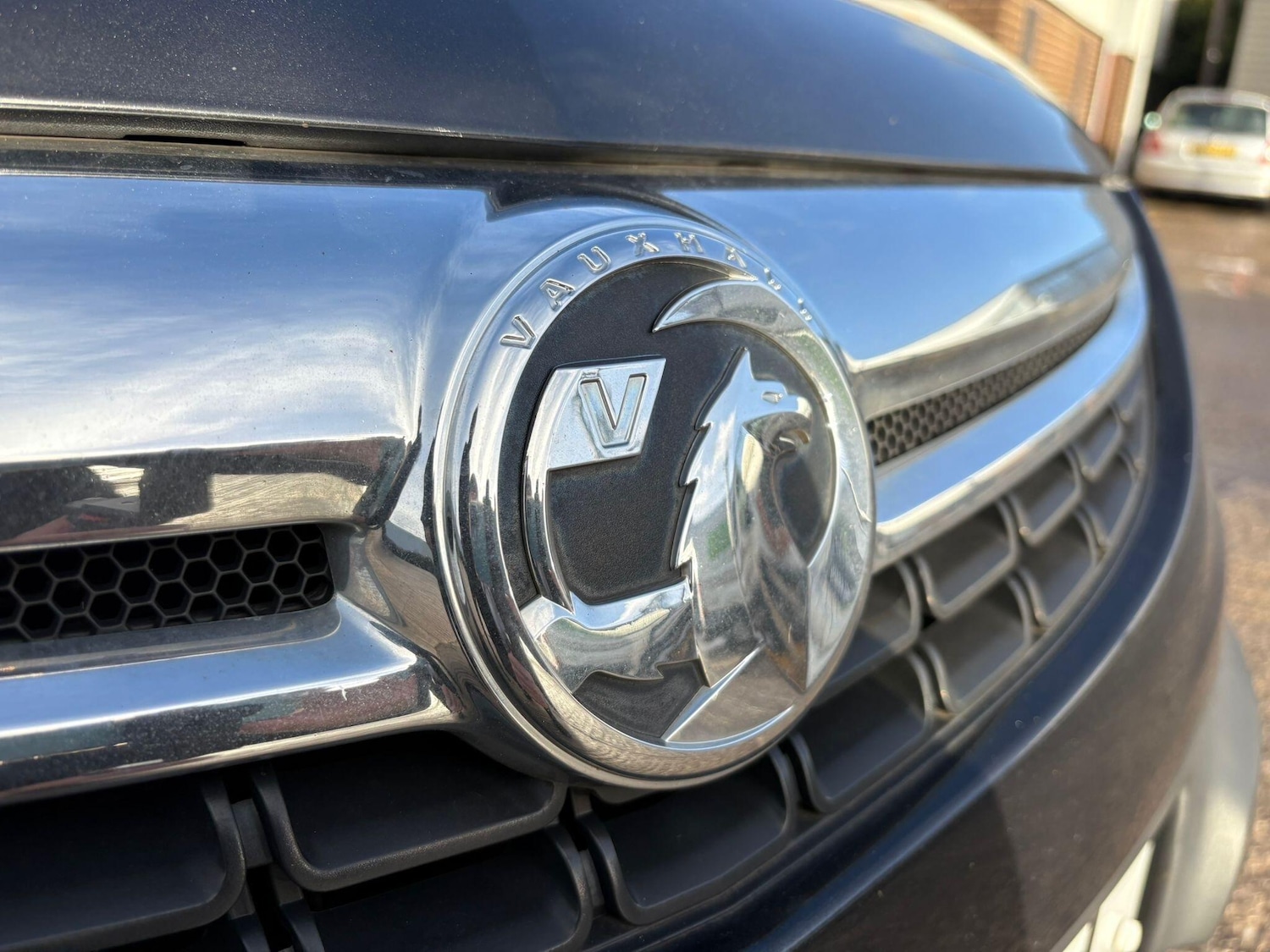 Used Vauxhall Corsa 2014 for sale - 76899072: Photo 45