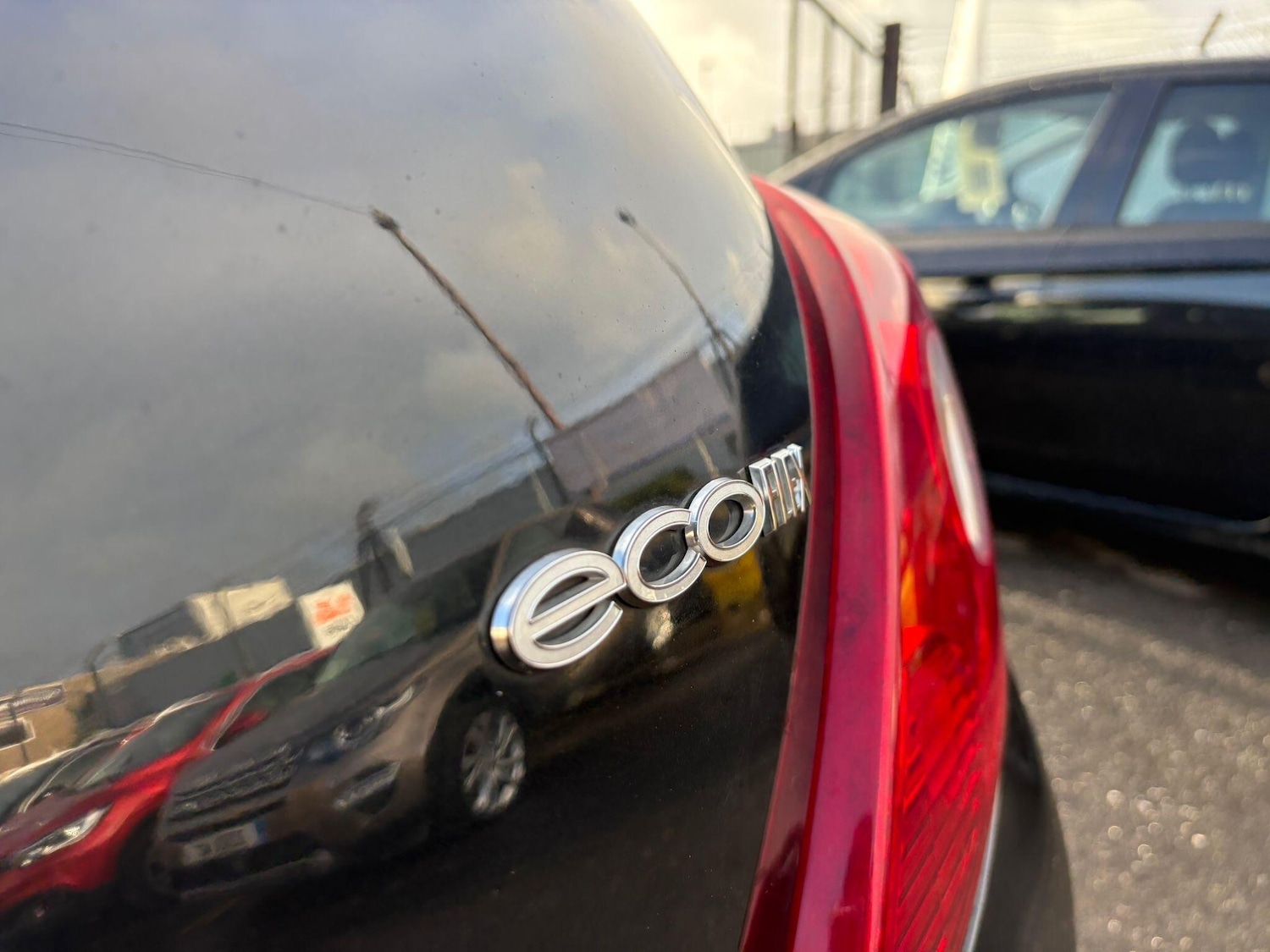 Used Vauxhall Corsa 2014 for sale - 76899072: Photo 47