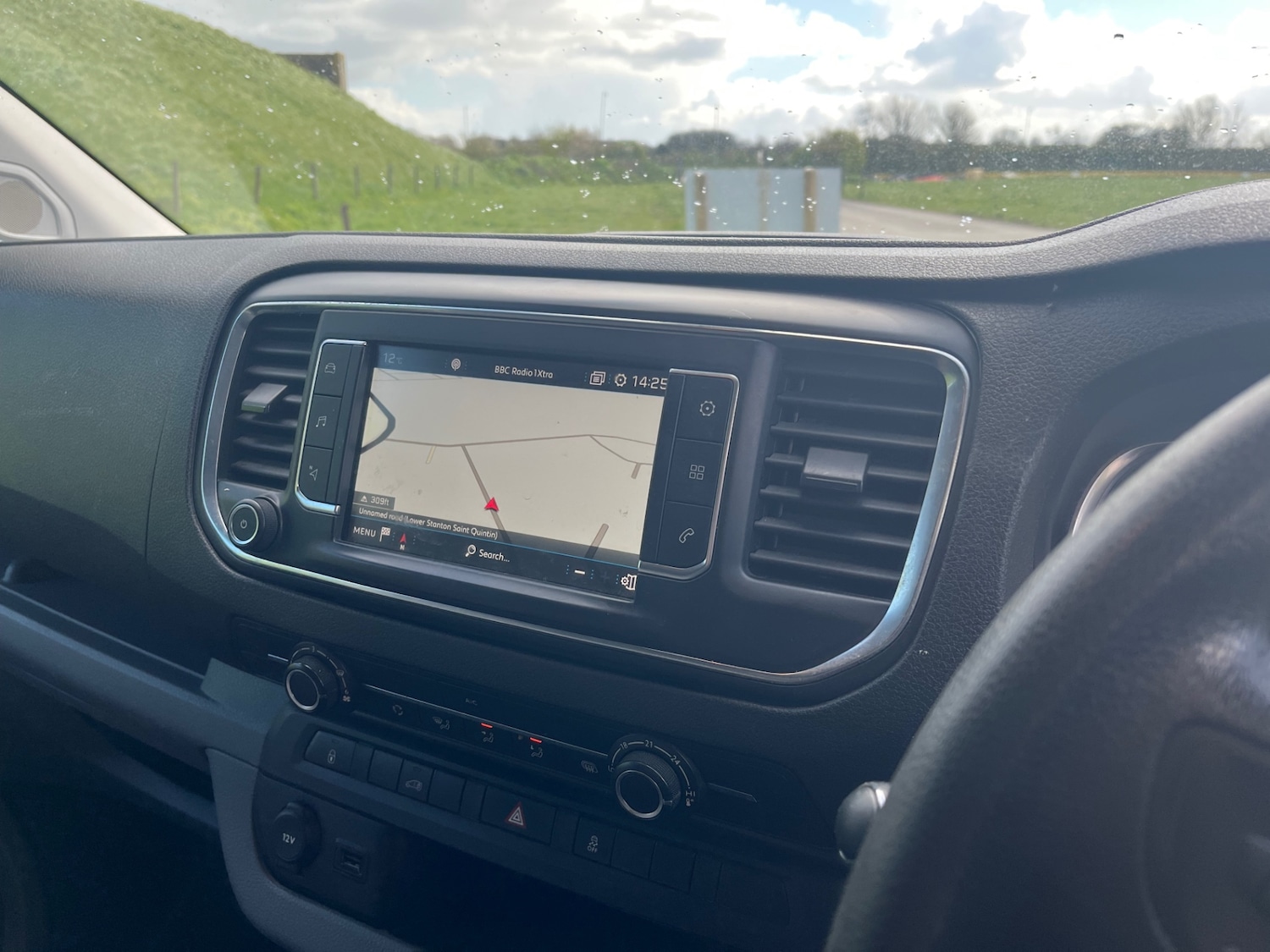 Used Peugeot Expert 2017 for sale - 78054325: Photo 7