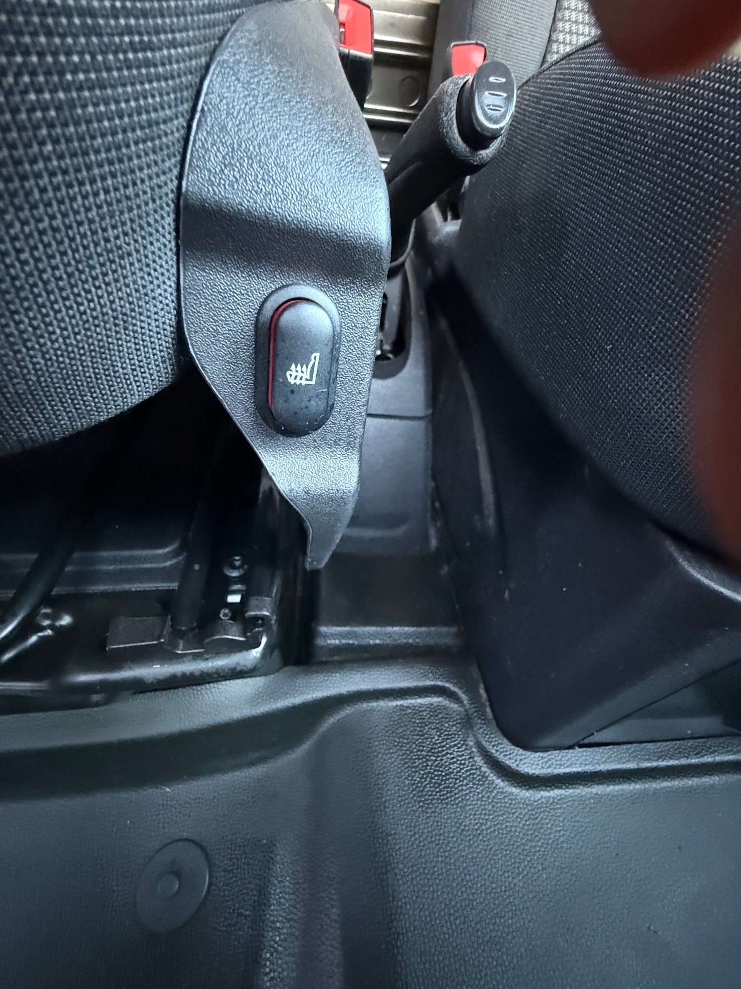 Used Ford Transit Custom 2017 for sale - 77053002: Photo 10