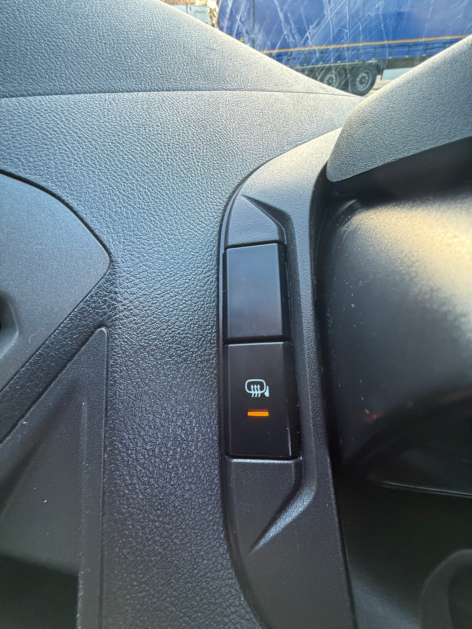 Used Ford Transit Custom 2017 for sale - 77053002: Photo 12