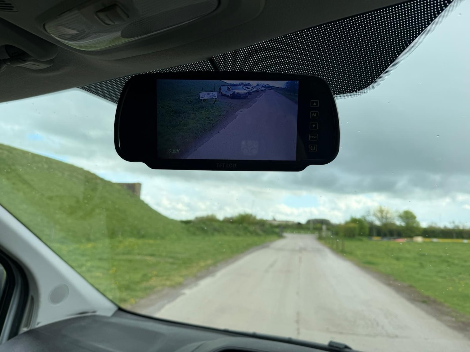 Used Ford Transit Custom 2016 for sale - 78226006: Photo 11