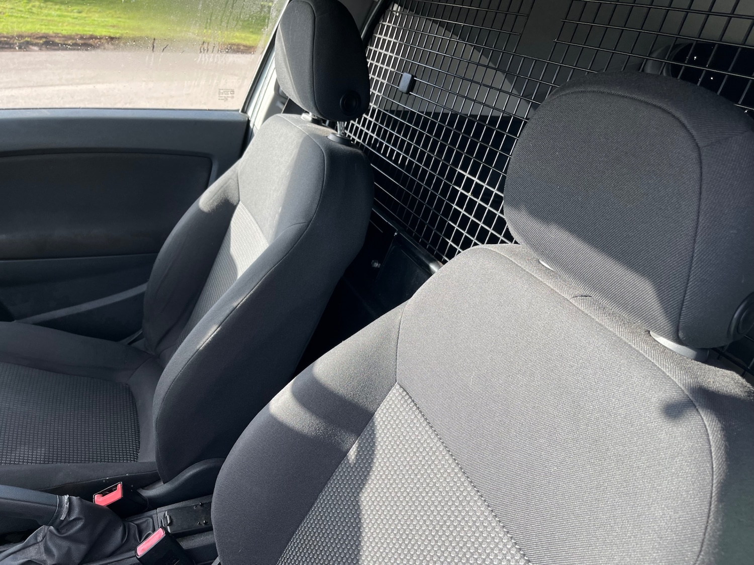 Used Vauxhall Corsa 2012 for sale - 77579821: Photo 12