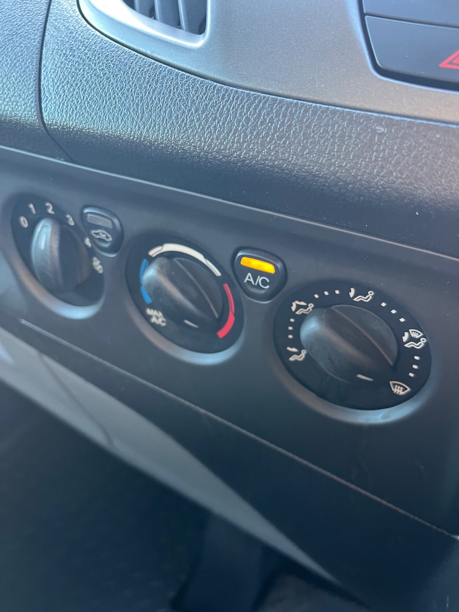 Used Ford Transit Custom 2017 for sale - 77363308: Photo 14