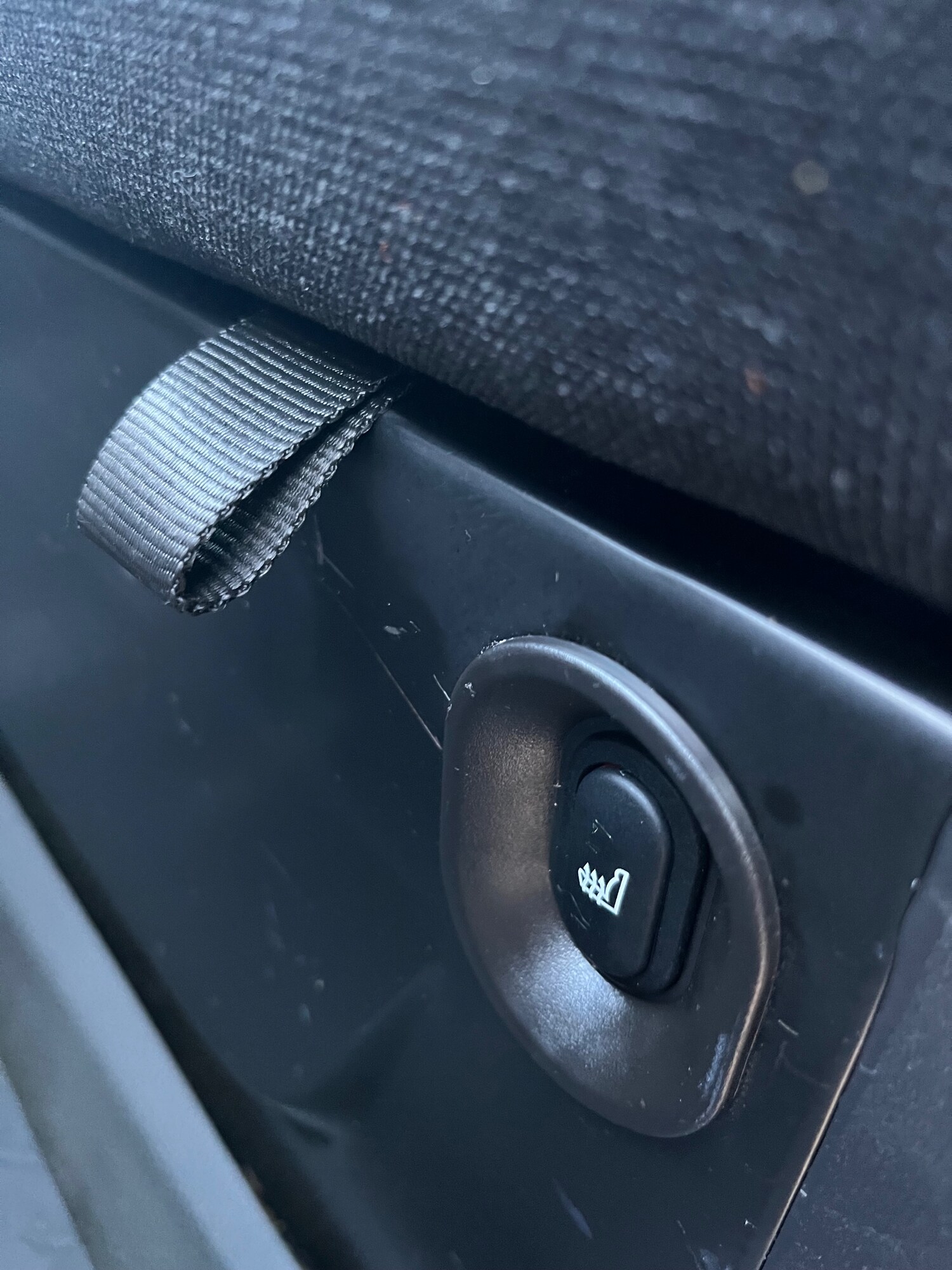 Used Ford Transit Custom 2017 for sale - 77363308: Photo 16