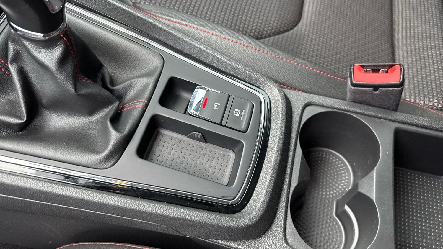 Vehicle 31