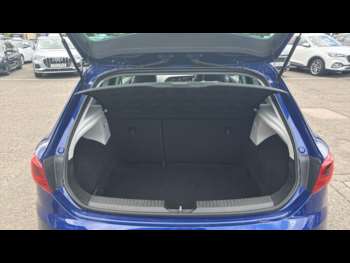 Used SEAT Leon 2018 for sale - 75263628: Photo