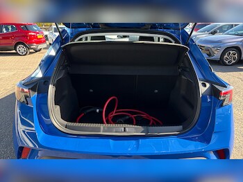 Used Vauxhall Mokka 2024 for sale - 78353162: Photo