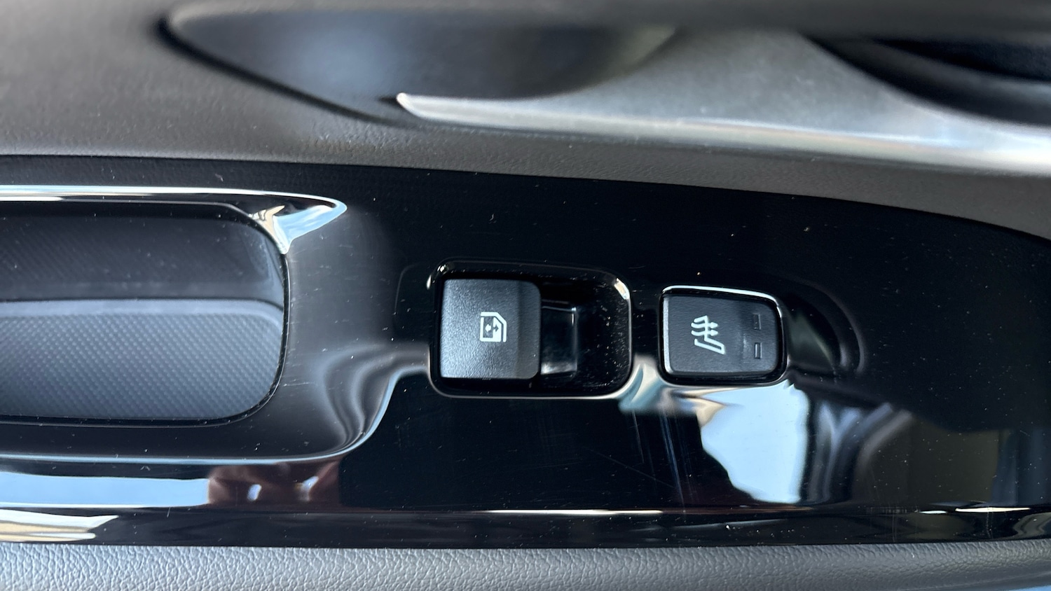 Used Hyundai TUCSON 2022 for sale - 76426230: Photo 17