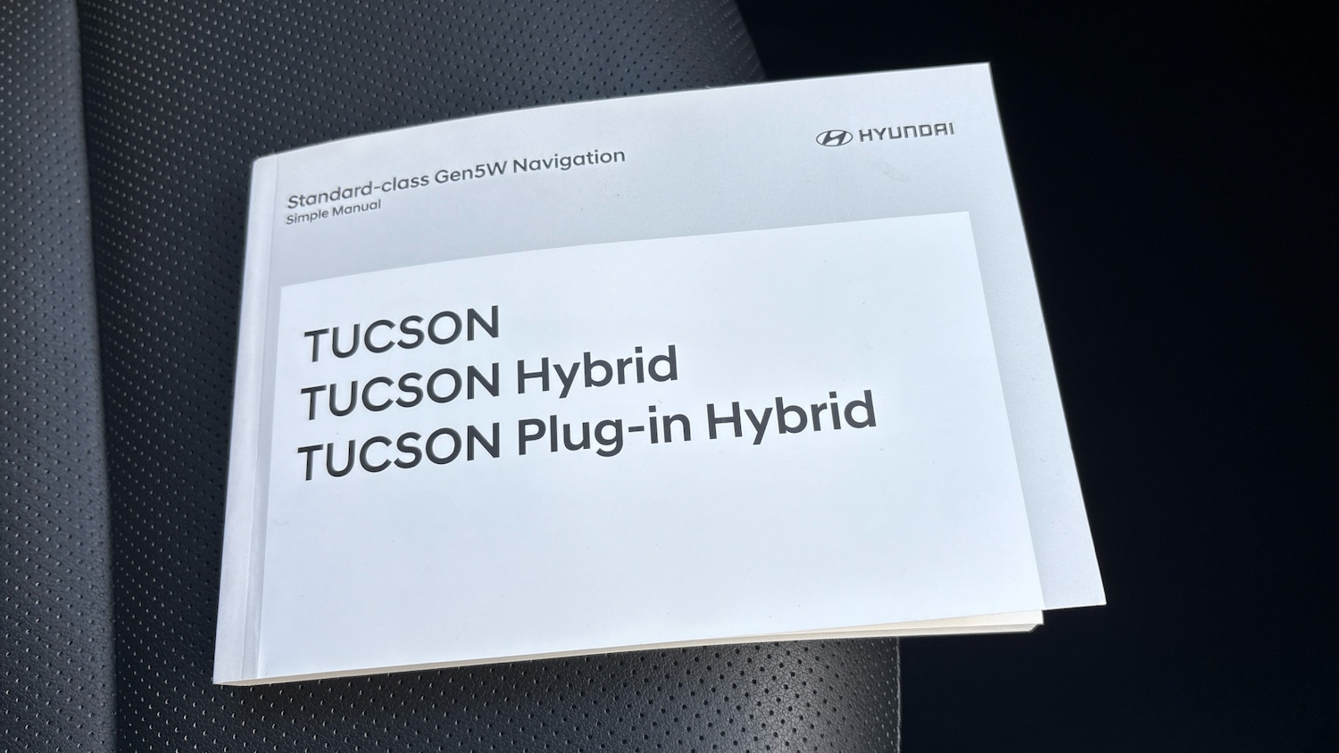 Used Hyundai TUCSON 2022 for sale - 76426230: Photo 19