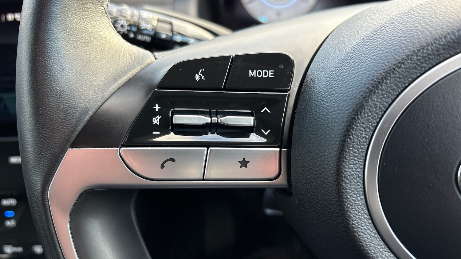 Used Hyundai TUCSON 2022 for sale - 76426230: Photo 21