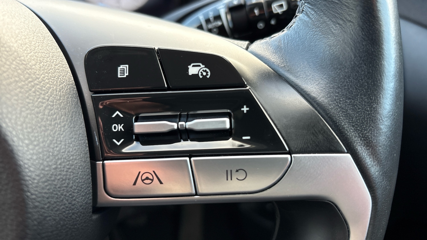 Used Hyundai TUCSON 2022 for sale - 76426230: Photo 22