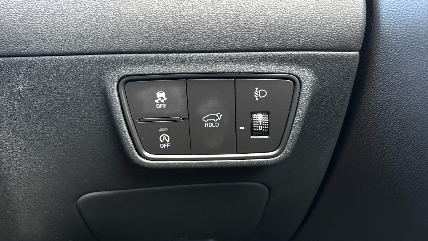 Used Hyundai TUCSON 2022 for sale - 76426230: Photo 23