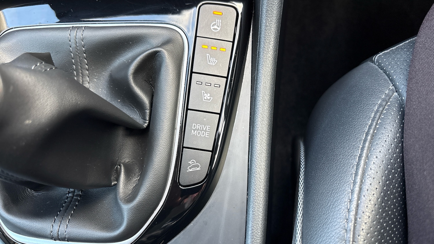 Used Hyundai TUCSON 2022 for sale - 76426230: Photo 25