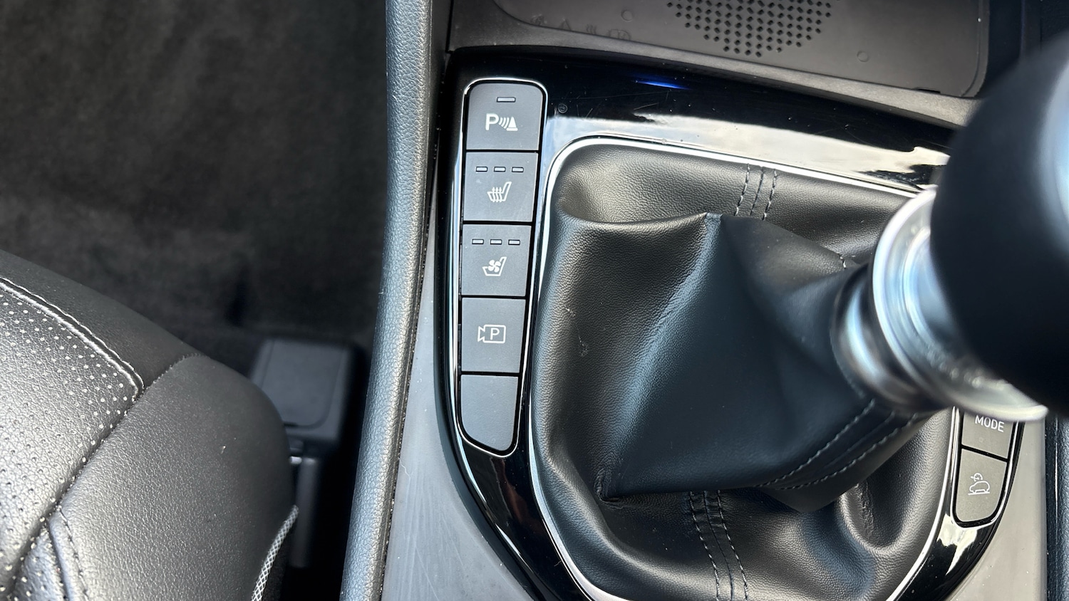 Used Hyundai TUCSON 2022 for sale - 76426230: Photo 26