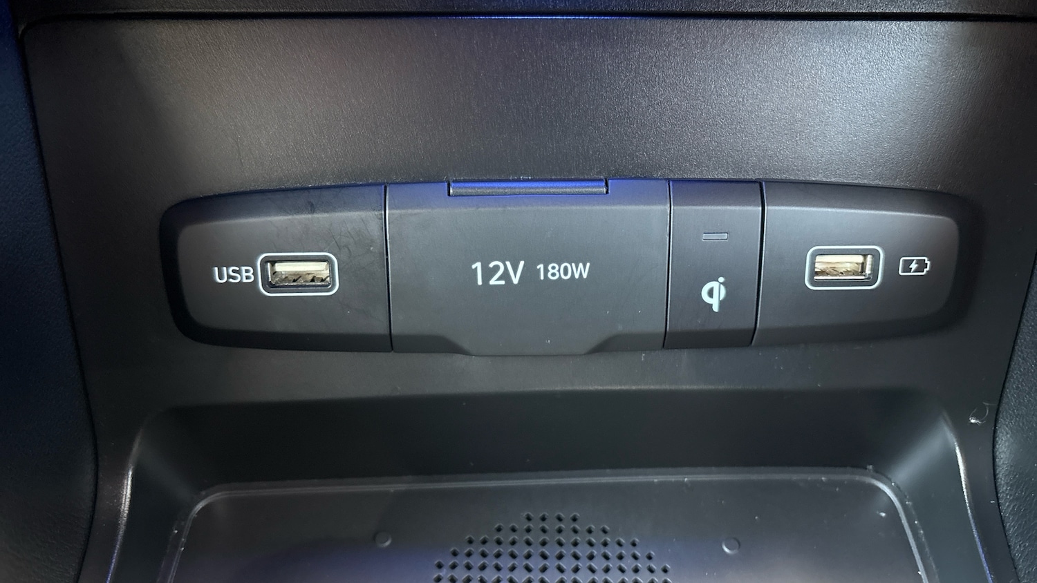 Used Hyundai TUCSON 2022 for sale - 76426230: Photo 27