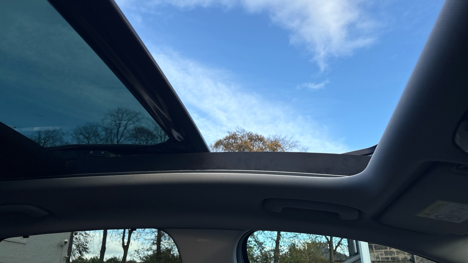 Used Hyundai TUCSON 2022 for sale - 76426230: Photo 29