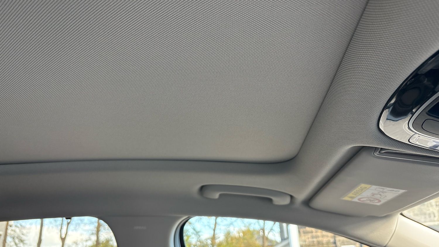 Used Hyundai TUCSON 2022 for sale - 76426230: Photo 30