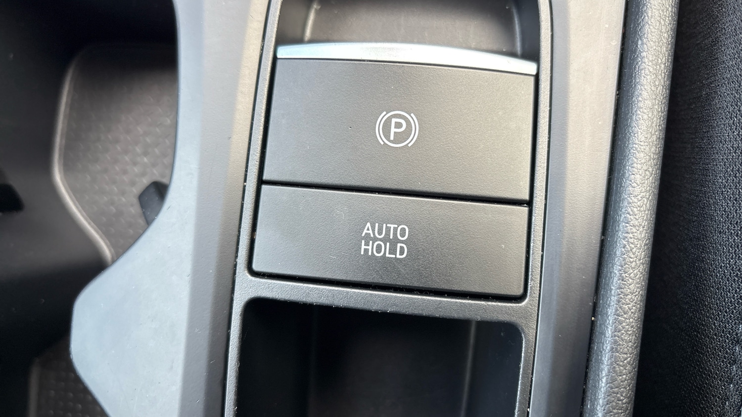 Used Hyundai TUCSON 2022 for sale - 76426230: Photo 31