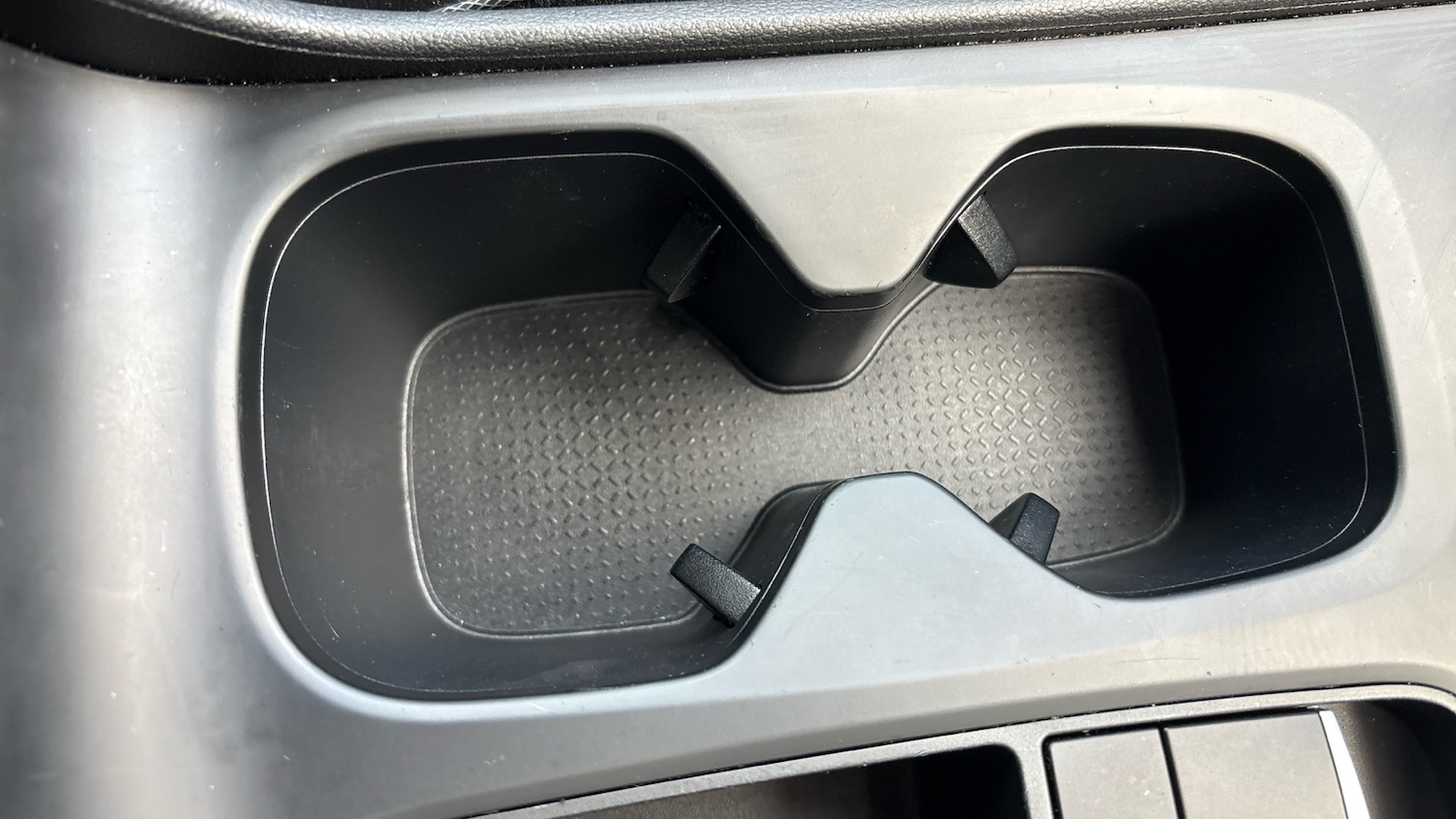 Used Hyundai TUCSON 2022 for sale - 76426230: Photo 32