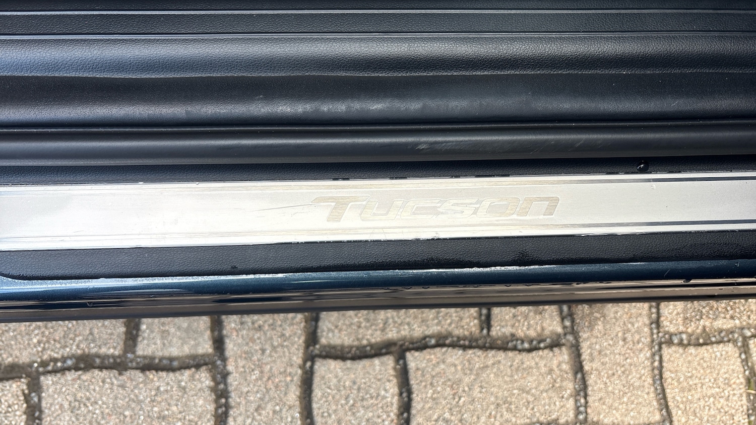 Used Hyundai TUCSON 2022 for sale - 76426230: Photo 33