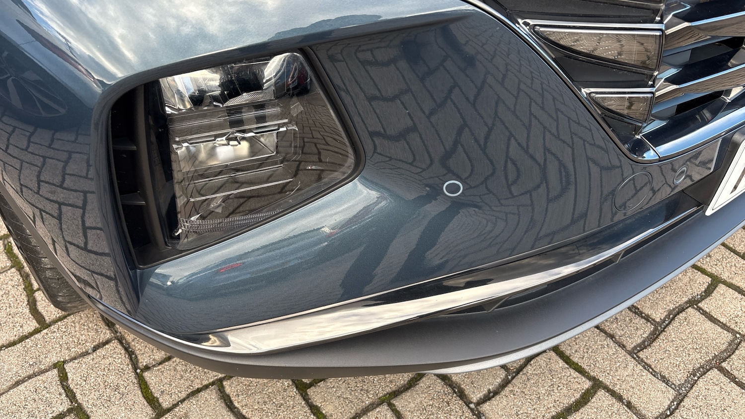 Used Hyundai TUCSON 2022 for sale - 76426230: Photo 34