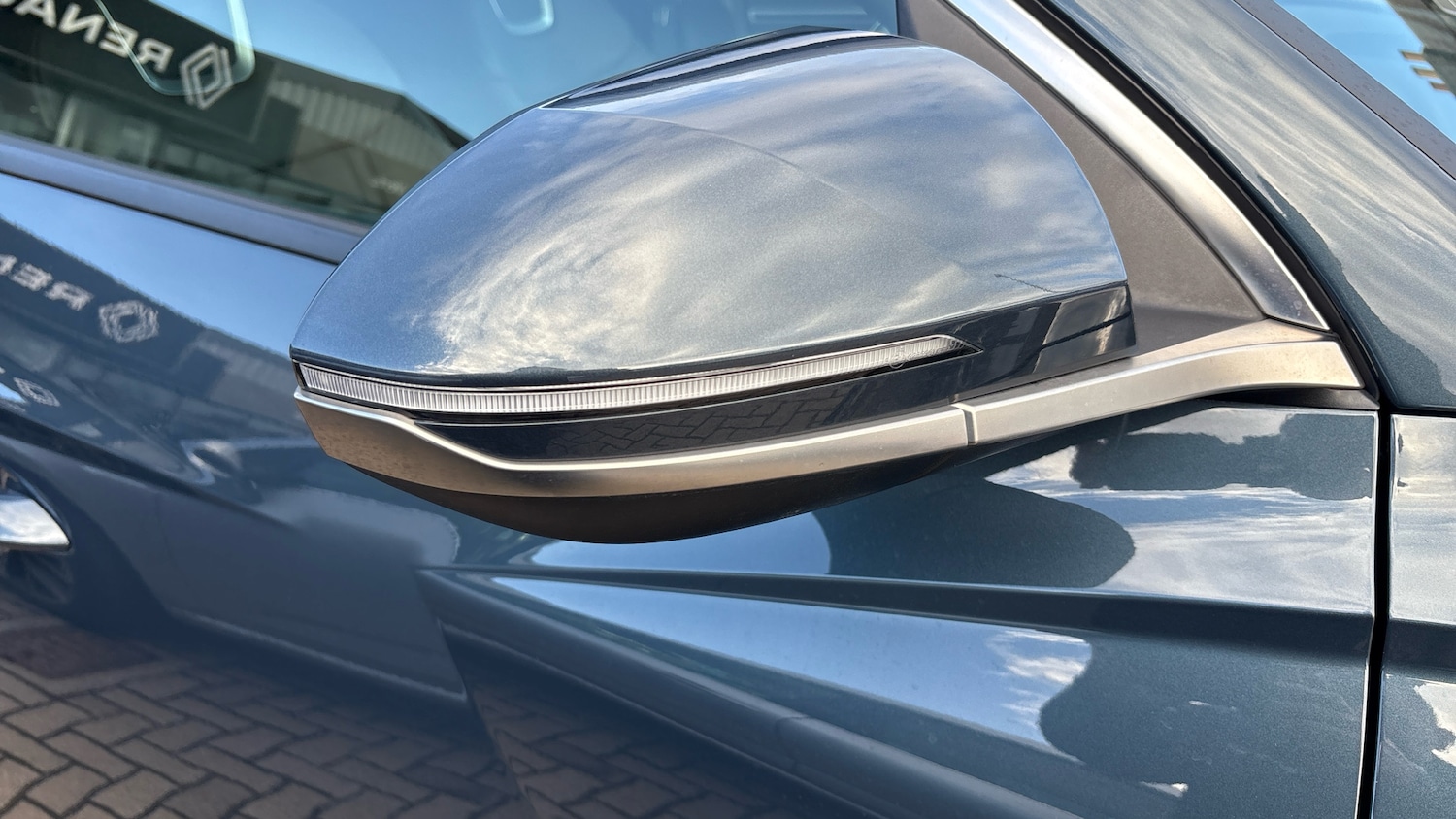 Used Hyundai TUCSON 2022 for sale - 76426230: Photo 39