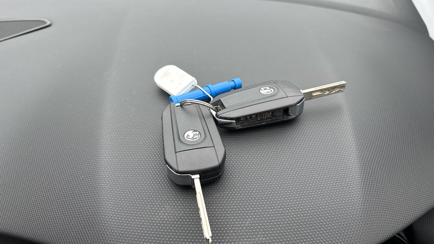 Used Vauxhall Crossland 2022 for sale - 77917136: Photo 20