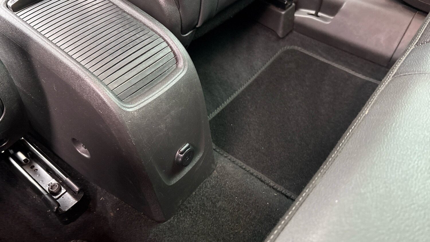 Used Vauxhall Crossland 2022 for sale - 77917136: Photo 26