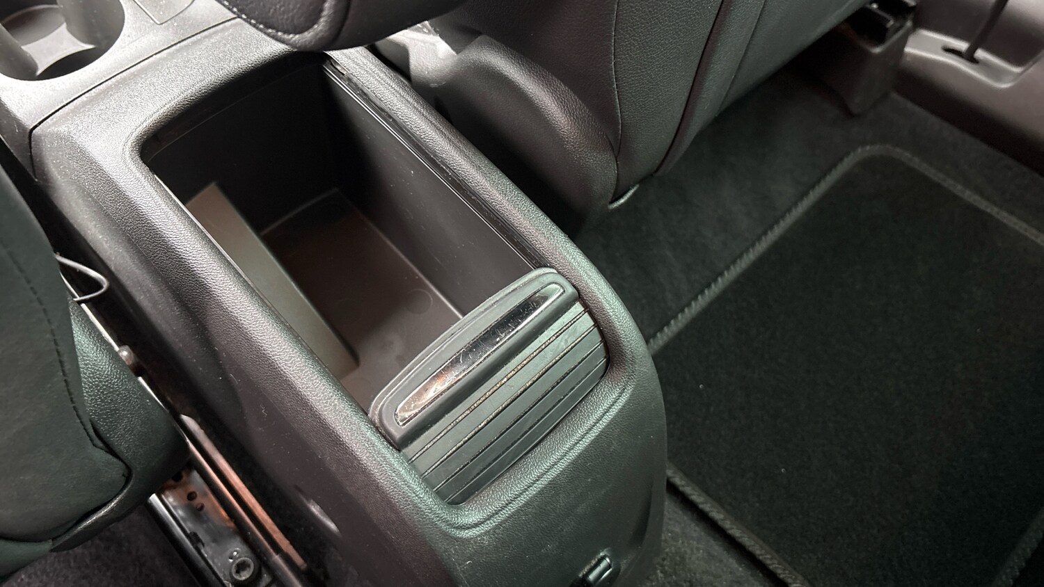 Used Vauxhall Crossland 2022 for sale - 77917136: Photo 27