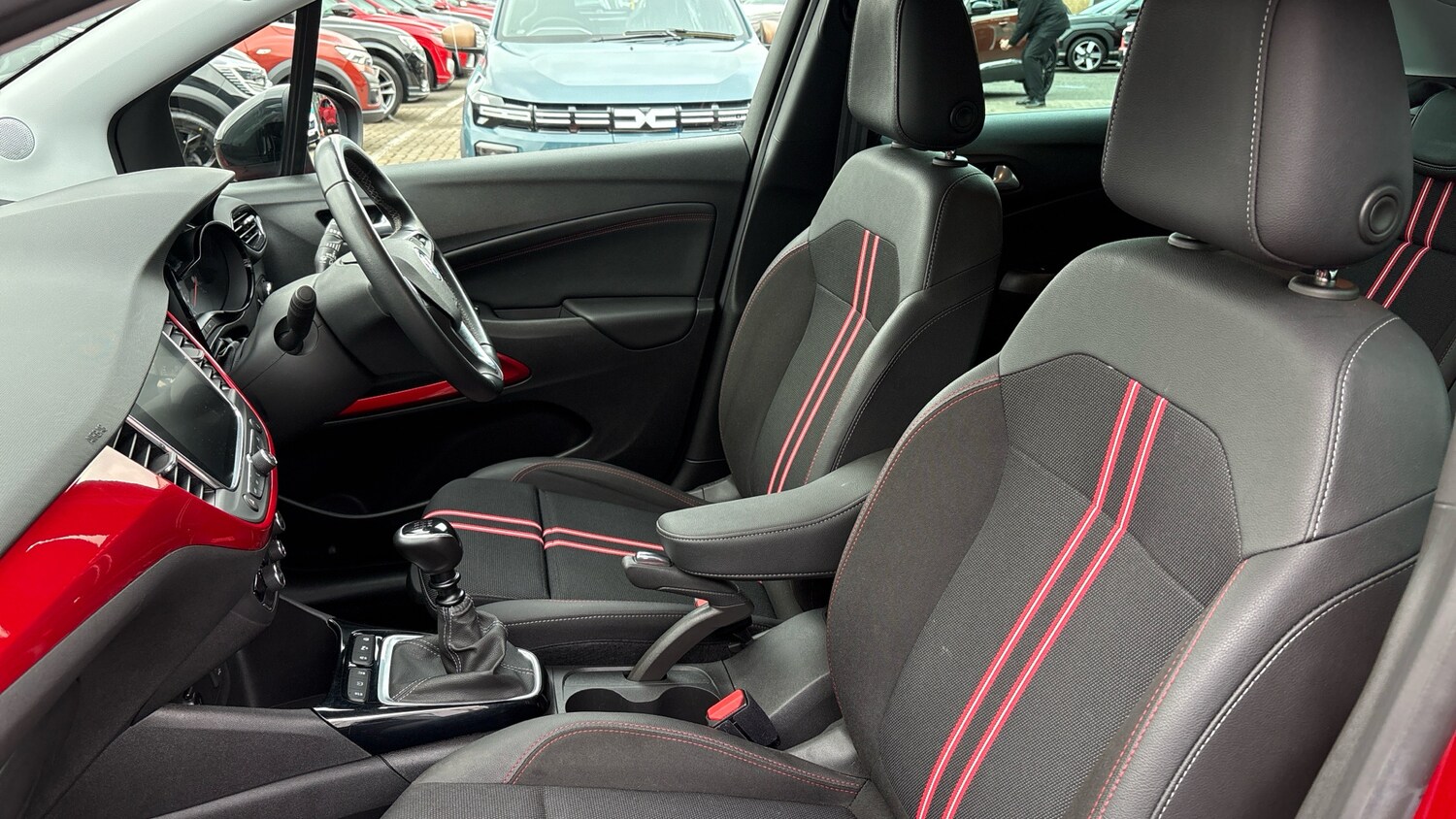 Used Vauxhall Crossland 2022 for sale - 77917136: Photo 29